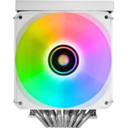 Ventilateur pour processeur Mars Gaming MCPU-LCDPro | Ordiland
