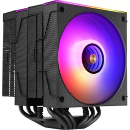 Ventilateur pour processeur Mars Gaming MCPU-X26 RGB | Ordiland