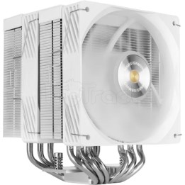 Ventilateur pour processeur Mars Gaming MCPU-X26Pro | Ordiland