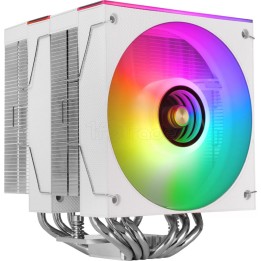 Ventilateur pour processeur Mars Gaming MCPU-X26 RGB | Ordiland