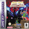Jeux Game-Boy Advance : Shining Force Resurrection of the Dark Dragon (complet)- Occasion