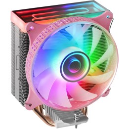 Ventilateur pour processeur Mars Gaming MCPU-VR RGB | Ordiland