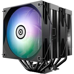 Ventilateur pour processeur Enermax ETS-T60D Digital | Ordiland