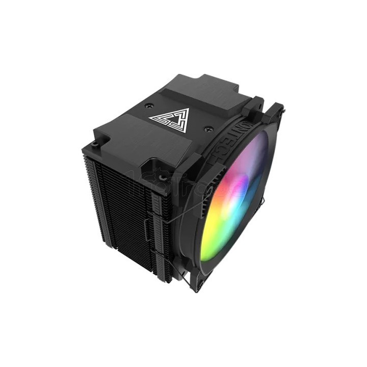 Ventilateur pour processeur Montech Air Cooler 210 | Ordiland