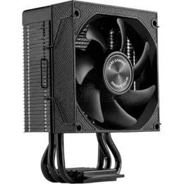 Ventilateur pour processeur Mars Gaming MCPU-XPRO | Ordiland