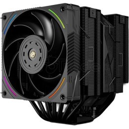 Ventilateur pour processeur Thermalright Royal Pretor | Ordiland