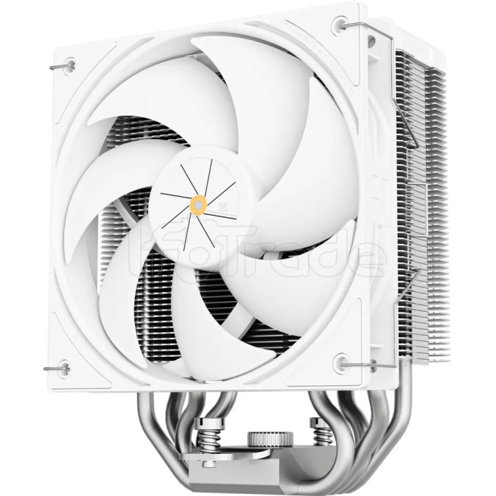Ventilateur pour processeur Thermalright Assassin X | Ordiland
