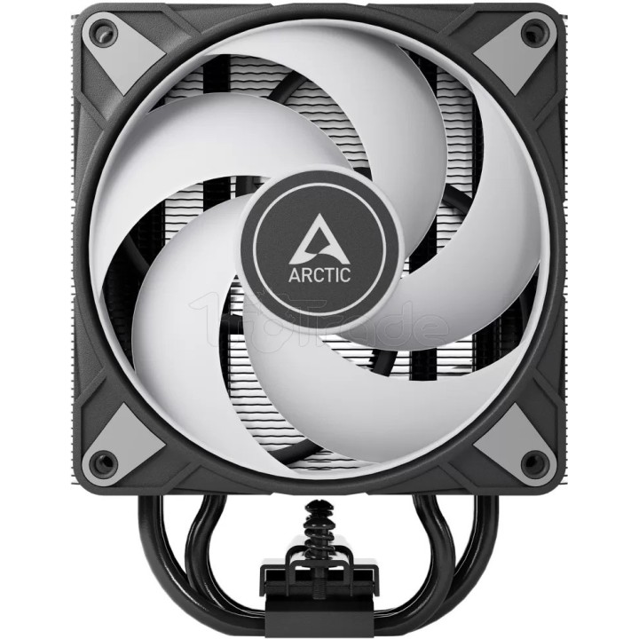 Ventilateur processeur Arctic Freezer 36 RGB (Noir) | Ordiland