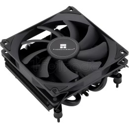 Ventilateur Processeur Thermalright AXP90-X36 (Noir) | Ordiland