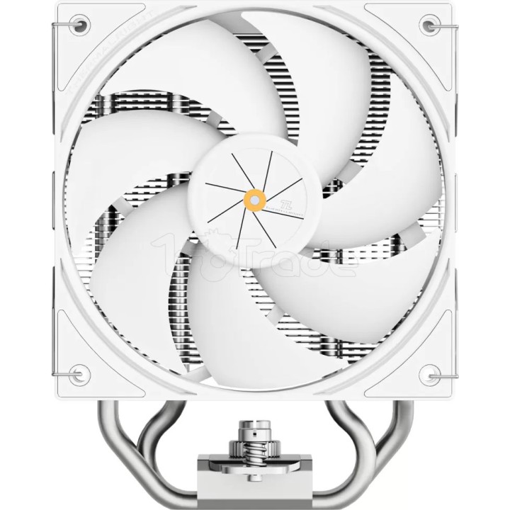 Ventilateur pour processeur Thermalright Assassin X | Ordiland