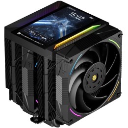 Ventilateur pour processeur Thermalright Peerless | Ordiland