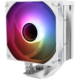 Ventilateur pour processeur Thermalright Assassin | Ordiland