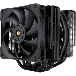 Ventilateur pour processeur Thermalright Frost | Ordiland