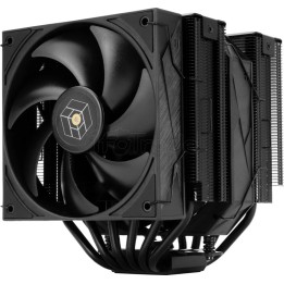Ventilateur pour processeur Thermalright Royal Pretor | Ordiland