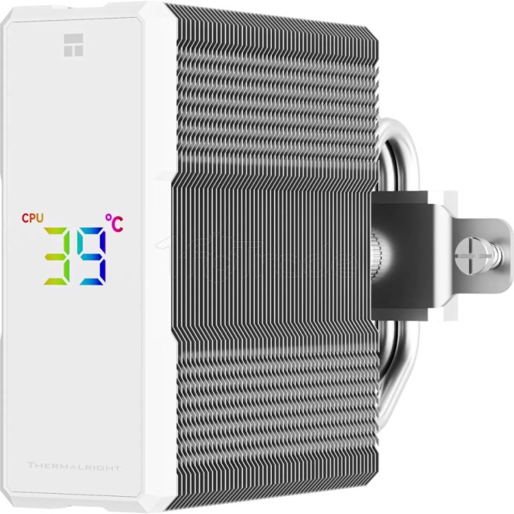 Ventilateur pour processeur Thermalright Assassin X | Ordiland