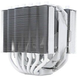 Ventilateur pour processeur Thermalright Silver Soul | Ordiland