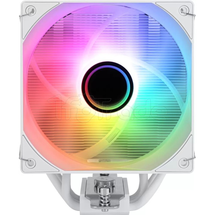 Ventilateur pour processeur Thermalright Assassin | Ordiland