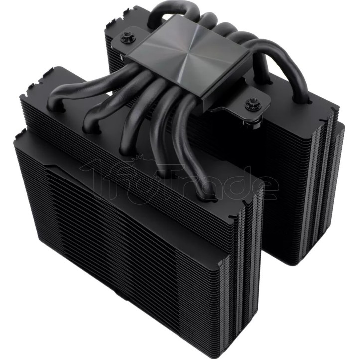 Ventilateur pour processeur Thermalright Frost | Ordiland