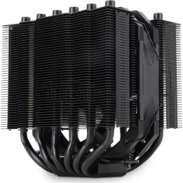 Ventilateur pour processeur Thermalright Silver Soul | Ordiland