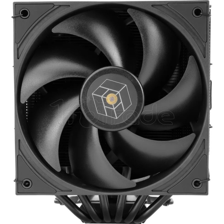 Ventilateur pour processeur Thermalright Royal Pretor | Ordiland