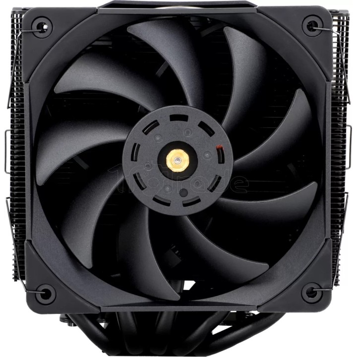 Ventilateur pour processeur Thermalright Frost | Ordiland