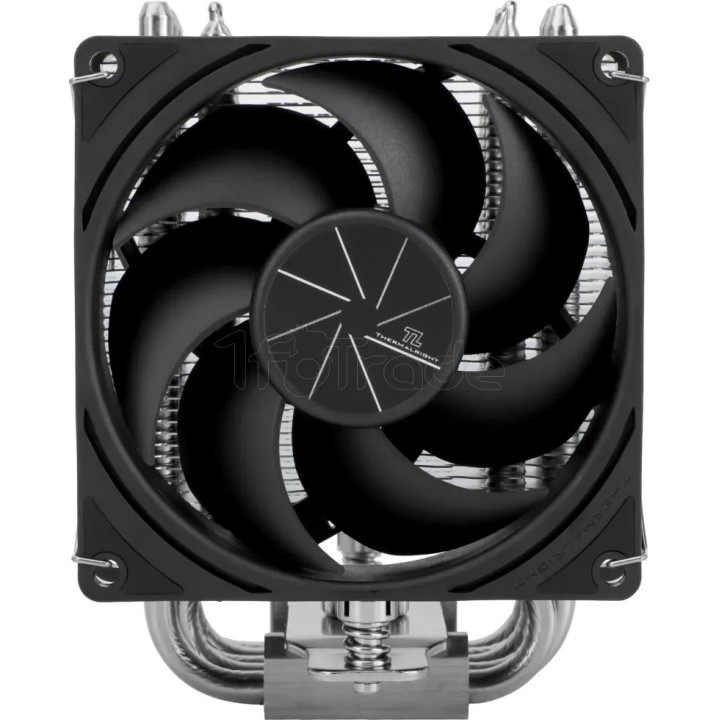 Ventilateur pour processeur Thermalright Assassin | Ordiland