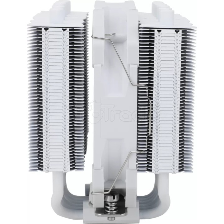 Ventilateur pour processeur Thermalright Silver Soul | Ordiland
