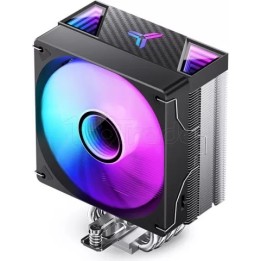 Ventilateur pour processeur Jonsbo CR-1000V3 Pro | Ordiland