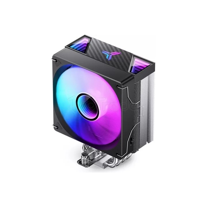 Ventilateur pour processeur Jonsbo CR-1000V3 Pro | Ordiland