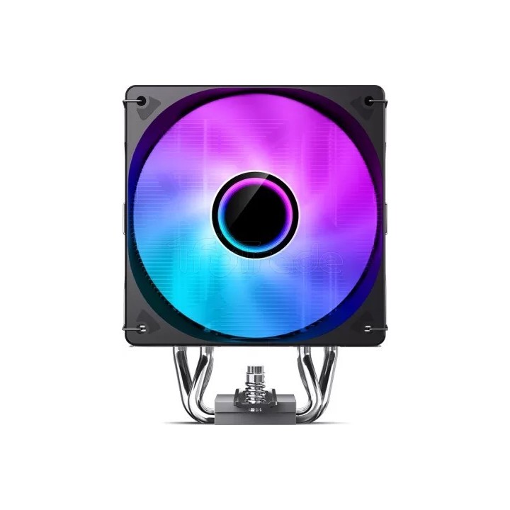 Ventilateur pour processeur Jonsbo CR-1000V3 Pro | Ordiland