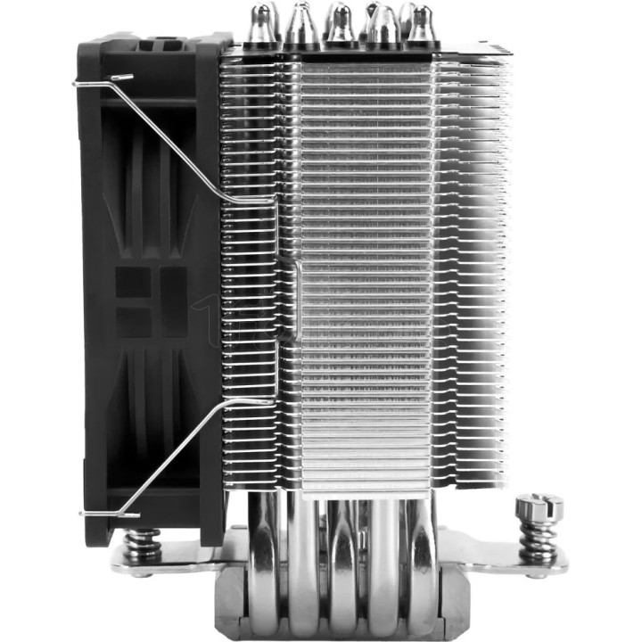 Ventilateur pour processeur Thermalright Assassin | Ordiland