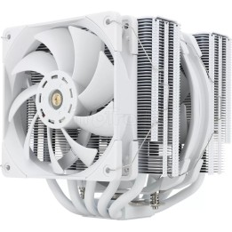 Ventilateur pour processeur Thermalright Frost | Ordiland