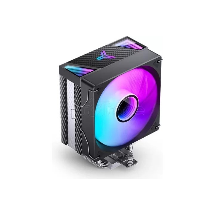 Ventilateur pour processeur Jonsbo CR-1000V3 Pro | Ordiland