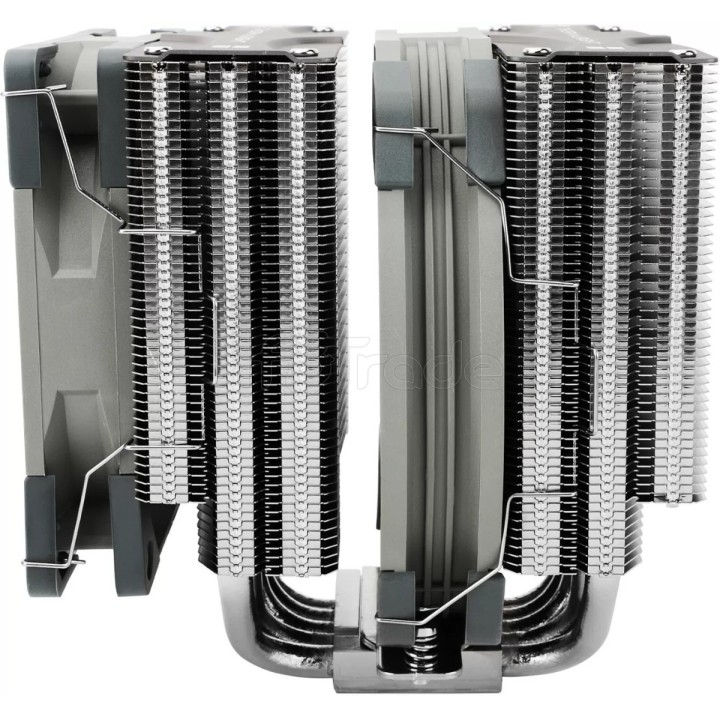 Ventilateur pour processeur Thermalright Frost Spirit | Ordiland