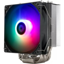 Ventilateur pour processeur Thermalright Burst | Ordiland
