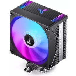 Ventilateur pour processeur Jonsbo CR-1000 Max V2 | Ordiland