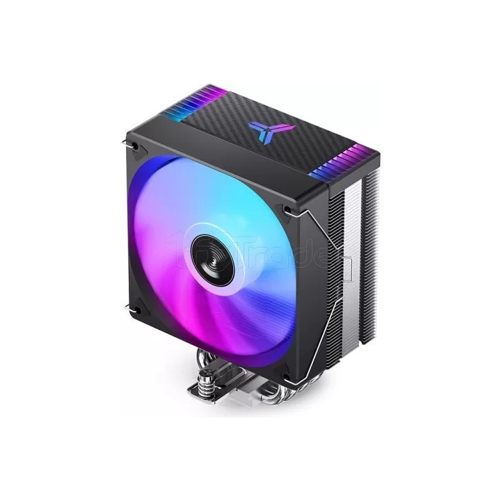 Ventilateur pour processeur Jonsbo CR-1000 Max V2 | Ordiland
