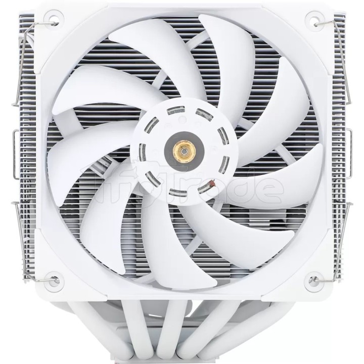 Ventilateur pour processeur Thermalright Frost | Ordiland