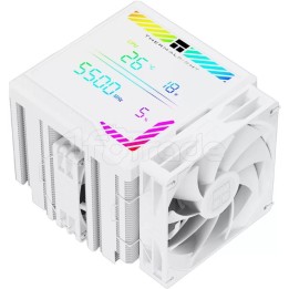 Ventilateur pour processeur Thermalright Peerless | Ordiland