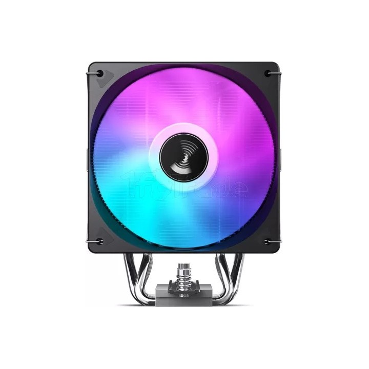 Ventilateur pour processeur Jonsbo CR-1000 Max V2 | Ordiland