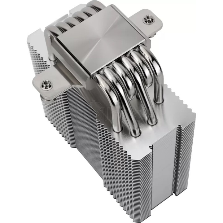 Ventilateur pour processeur Thermalright Burst | Ordiland
