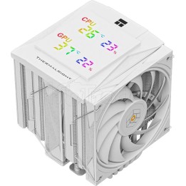 Ventilateur pour processeur Thermalright Royal Knight | Ordiland