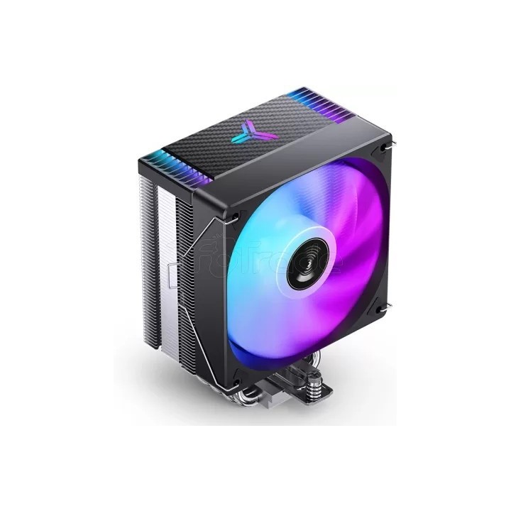 Ventilateur pour processeur Jonsbo CR-1000 Max V2 | Ordiland