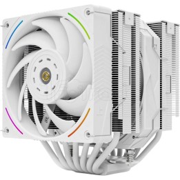 Ventilateur pour processeur Thermalright Royal Pretor | Ordiland