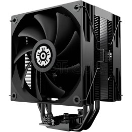 Ventilateur pour processeur Enermax ETS-T41D Digital | Ordiland