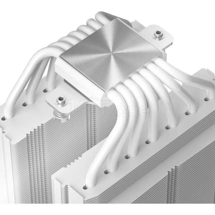 Ventilateur pour processeur Thermalright Royal Pretor | Ordiland
