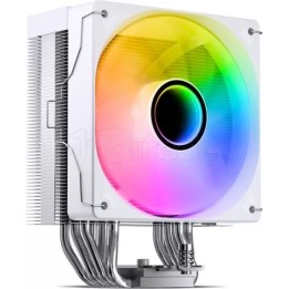 Ventilateur processeur Jonsbo CR-1000V3 Pro RGB | Ordiland