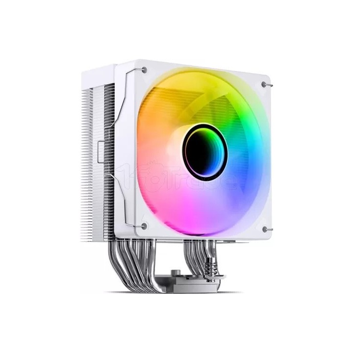 Ventilateur processeur Jonsbo CR-1000V3 Pro RGB | Ordiland