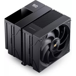 Ventilateur processeur Jonsbo CC90 (Noir) | Ordiland