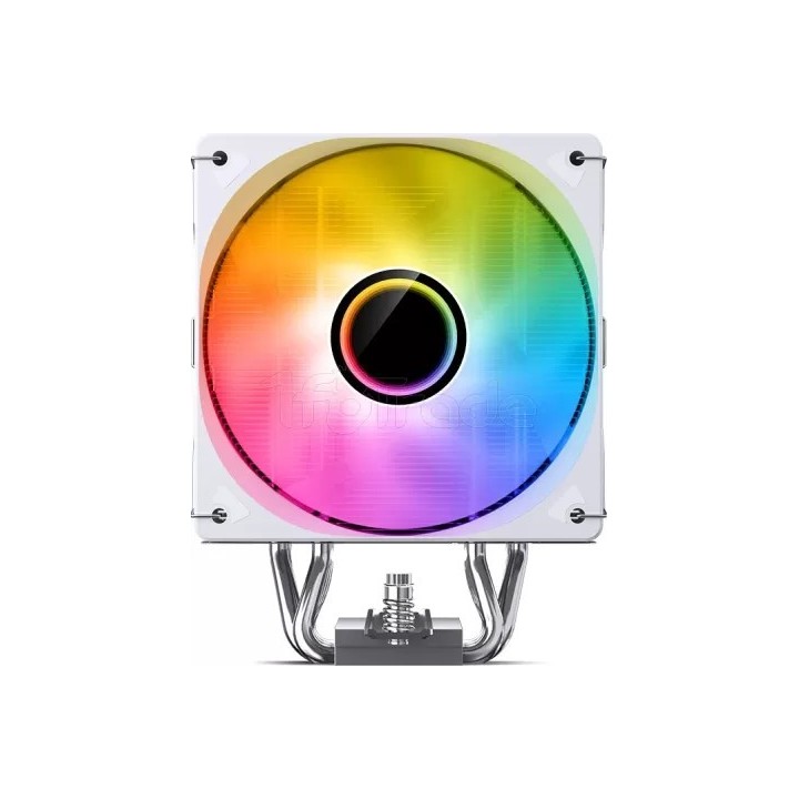 Ventilateur processeur Jonsbo CR-1000V3 Pro RGB | Ordiland